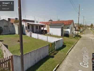 Terreno para Venda, em Balneário Arroio do Silva, bairro Centro