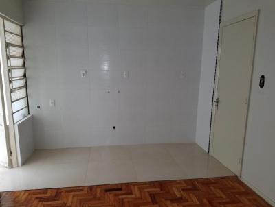 Apartamento para Venda, em Caxias do Sul, bairro Nossa Senhora de Lourdes, 3 dormitórios, 1 banheiro